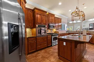 33585 Alder Cir, Spanish Fort, AL 36527 - Photo 13