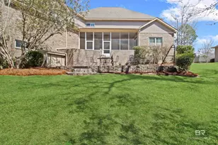 33585 Alder Cir, Spanish Fort, AL 36527 - Photo 53