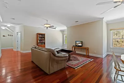 33585 Alder Circle, Spanish Fort, AL 36527 - Photo 37