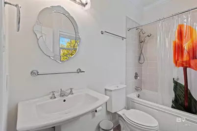 33585 Alder Circle, Spanish Fort, AL 36527 - Photo 33