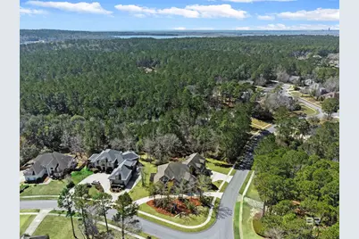 33585 Alder Circle, Spanish Fort, AL 36527 - Photo 49