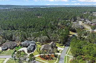 33585 Alder Cir, Spanish Fort, AL 36527 - Photo 49