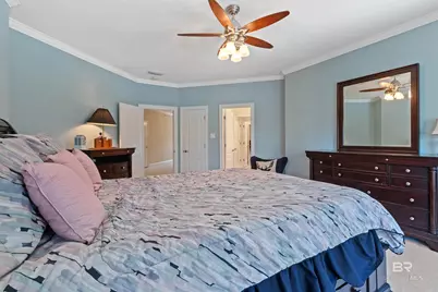 33585 Alder Circle, Spanish Fort, AL 36527 - Photo 31