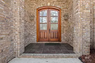33585 Alder Cir, Spanish Fort, AL 36527 - Photo 3
