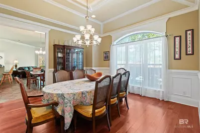 33585 Alder Circle, Spanish Fort, AL 36527 - Photo 17