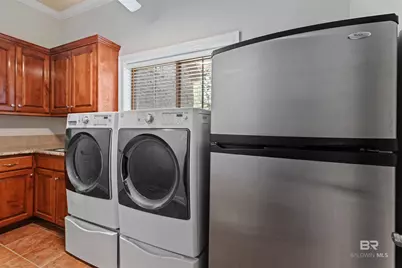 33585 Alder Circle, Spanish Fort, AL 36527 - Photo 41