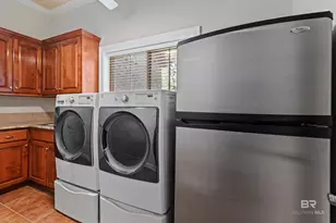 33585 Alder Cir, Spanish Fort, AL 36527 - Photo 41