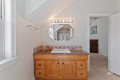 33585 Alder Circle, Spanish Fort, AL 36527 - Photo 39