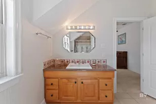 33585 Alder Cir, Spanish Fort, AL 36527 - Photo 39