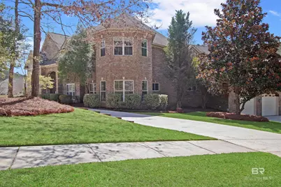 33585 Alder Circle, Spanish Fort, AL 36527 - Photo 1