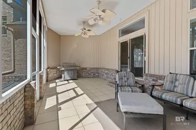 33585 Alder Circle, Spanish Fort, AL 36527 - Photo 27