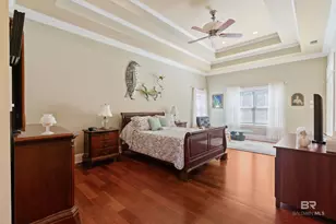 33585 Alder Cir, Spanish Fort, AL 36527 - Photo 19