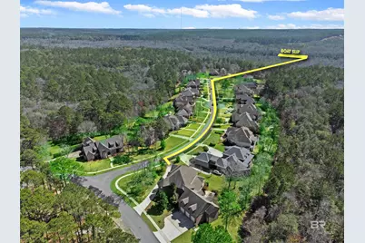 33585 Alder Circle, Spanish Fort, AL 36527 - Photo 11