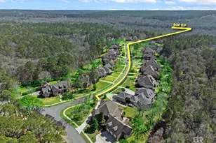 33585 Alder Cir, Spanish Fort, AL 36527 - Photo 11