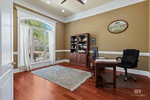 33585 Alder Cir, Spanish Fort, AL 36527 - Photo 15