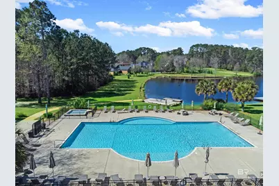 33585 Alder Circle, Spanish Fort, AL 36527 - Photo 45