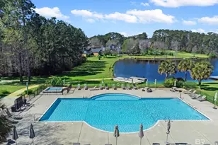 33585 Alder Cir, Spanish Fort, AL 36527 - Photo 45