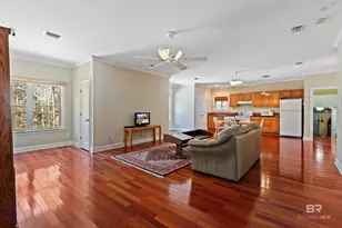 33585 Alder Cir, Spanish Fort, AL 36527 - Photo 35