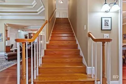 33585 Alder Circle, Spanish Fort, AL 36527 - Photo 29