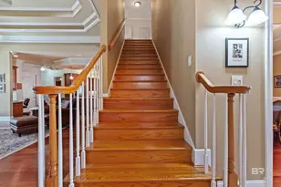 33585 Alder Cir, Spanish Fort, AL 36527 - Photo 29