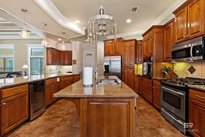 33585 Alder Circle, Spanish Fort, AL 36527 - Photo 9