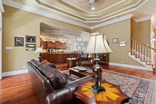 33585 Alder Cir, Spanish Fort, AL 36527 - Photo 7