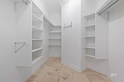 33585 Alder Circle, Spanish Fort, AL 36527 - Photo 25