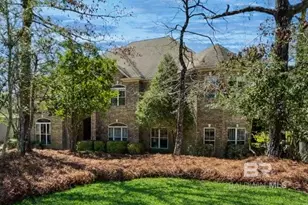 33585 Alder Cir, Spanish Fort, AL 36527 - Photo 1