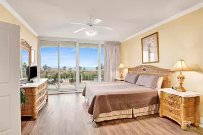 28103 Perdido Beach Boulevard #B311, Orange Beach, AL 36561 - Photo 13