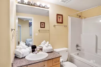 28103 Perdido Beach Boulevard #B311, Orange Beach, AL 36561 - Photo 21