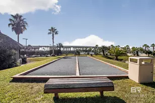 28103 Perdido Beach Blvd, Orange Beach, AL 36561 - Photo 45