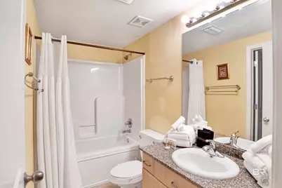 28103 Perdido Beach Boulevard #B311, Orange Beach, AL 36561 - Photo 19