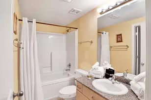 28103 Perdido Beach Blvd, Orange Beach, AL 36561 - Photo 19