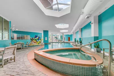 28103 Perdido Beach Boulevard #B311, Orange Beach, AL 36561 - Photo 39