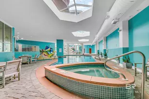 28103 Perdido Beach Blvd, Orange Beach, AL 36561 - Photo 39