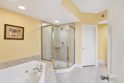 28103 Perdido Beach Boulevard #B311, Orange Beach, AL 36561 - Photo 17