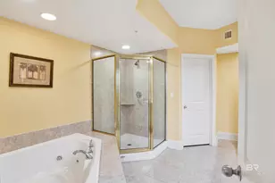 28103 Perdido Beach Blvd, Orange Beach, AL 36561 - Photo 17