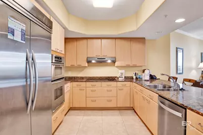 28103 Perdido Beach Boulevard #B311, Orange Beach, AL 36561 - Photo 9