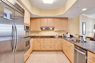 28103 Perdido Beach Blvd, Orange Beach, AL 36561 - Photo 9