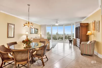 28103 Perdido Beach Boulevard #B311, Orange Beach, AL 36561 - Photo 7