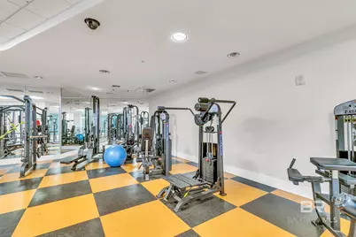 28103 Perdido Beach Boulevard #B311, Orange Beach, AL 36561 - Photo 43