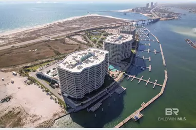 28103 Perdido Beach Boulevard #B311, Orange Beach, AL 36561 - Photo 23