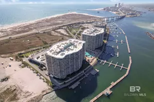 28103 Perdido Beach Blvd, Orange Beach, AL 36561 - Photo 23