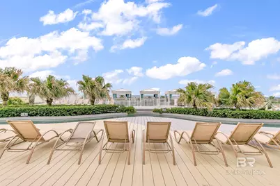 28103 Perdido Beach Boulevard #B311, Orange Beach, AL 36561 - Photo 29
