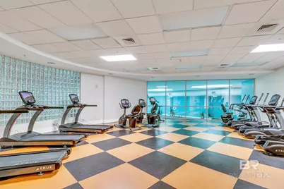 28103 Perdido Beach Boulevard #B311, Orange Beach, AL 36561 - Photo 41