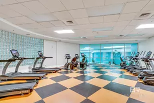 28103 Perdido Beach Blvd, Orange Beach, AL 36561 - Photo 41