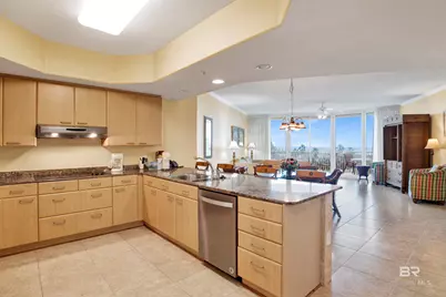 28103 Perdido Beach Boulevard #B311, Orange Beach, AL 36561 - Photo 11