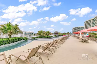 28103 Perdido Beach Boulevard #B311, Orange Beach, AL 36561 - Photo 27