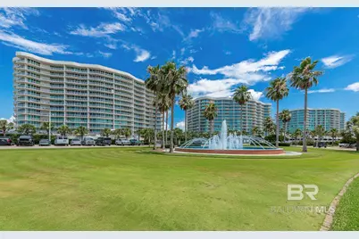 28103 Perdido Beach Boulevard #B311, Orange Beach, AL 36561 - Photo 1