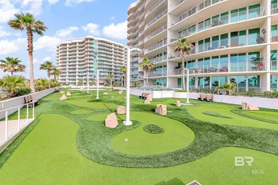 28103 Perdido Beach Boulevard #B311, Orange Beach, AL 36561 - Photo 35